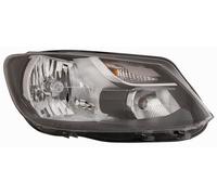 DEPO Faro DEPO28700