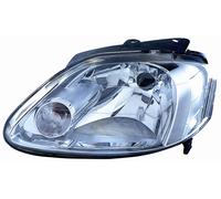 Faro DEPO 39170