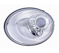 Faro Anteriore Sinistro SX Volkswagen New Beetle 2005+