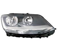 DEPO Faro DEPO10261