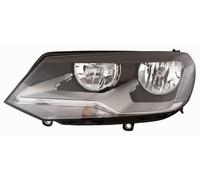 DEPO Faro DEPO10296