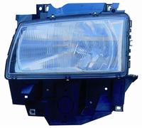Faro DEPO 33650