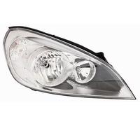 Faro DEPO 28900