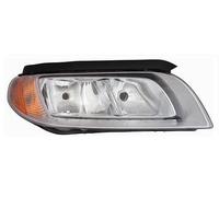 Faro Anteriore Destro DX Volvo Xc70 2012+