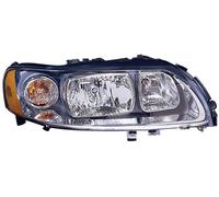 DEPO Faro DEPO24540
