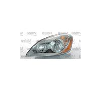 Faro Fanale Anteriore Sinistra Volvo XC60 (2008-2013) VALEO 043868