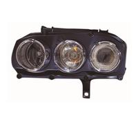 DIEDERICHS 3052981 Faro anteriore