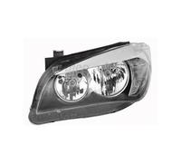 FARO-FANALE ANTERIORE SINISTRO BMW X1 E84 2009-2012 VALEO