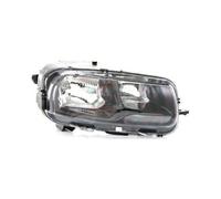 FARO-FANALE ANTERIORE SINISTRO CITROEN C4 CACTUS 2014-2018 VALEO