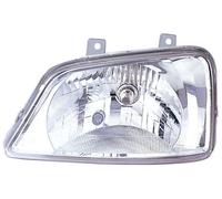 FARO-FANALE ANTERIORE SINISTRO DAIHATSU TERIOS 2000-2006