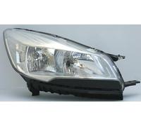 FARO-FANALE ANTERIORE SINISTRO FORD KUGA 2013-2016 VALEO