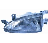 FARO-FANALE ANTERIORE SINISTRO HYUNDAI ACCENT X3 3 PORTE 1994-1999