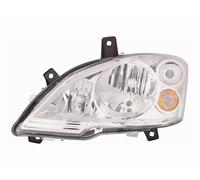 FARO-FANALE ANTERIORE SINISTRO MERCEDES VITO 2010-2014