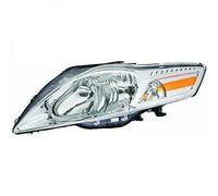 Faro principale SX PER Ford Mondeo IV Turnier 2.3 118 KW 160 CV