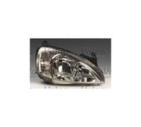 FARO-FANALE ANTERIORE SINISTRO OPEL CORSA C 2000-2003 VALEO