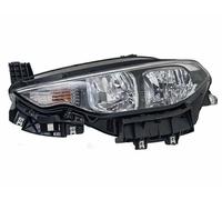 FARO-FANALE ANTERIORE SINISTRO PER FIAT TIPO DAL 2015 MAGNETI MARELLI