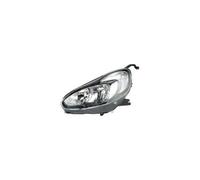 FARO-FANALE ANTERIORE SINISTRO PER OPEL ADAM DAL 2013 HELLA