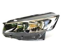 FARO-FANALE ANTERIORE SINISTRO PEUGEOT 508 2014-2018 VALEO