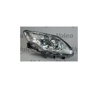 FARO-FANALE ANTERIORE SINISTRO RENAULT LAGUNA 2007-2010 VALEO