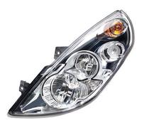FARO-FANALE ANTERIORE SINISTRO RENAULT MASTER DAL 2010 HELLA