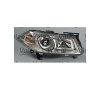 FARO-FANALE ANTERIORE SINISTRO RENAULT MEGANE 2005-2008 VALEO
