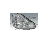 FARO-FANALE ANTERIORE SINISTRO RENAULT MODUS DAL 2007 VALEO