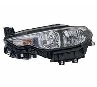Faro Fanale ANTERIORE sinistro sx FIAT TIPO 12-2015> (356) 4P MAGNETI MARELLI