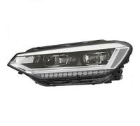 DIEDERICHS 2297085 Faro anteriore