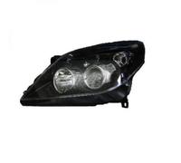 Faro fanale anteriore Sinistro VECTRA 09/05-06/08 e Signum TYC H7+H1 per re