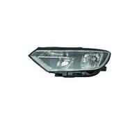 FARO-FANALE ANTERIORE SINISTRO VOLKSWAGEN PASSAT 2014-2019 VALEO