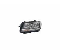 FARO-FANALE ANTERIORE SINISTRO VOLKSWAGEN TIGUAN DAL 2016 MAGNETI MARELLI