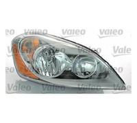 FARO-FANALE ANTERIORE SINISTRO VOLVO XC60 2008-2013 VALEO