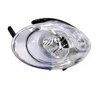 FARO-FANALE ANTERIORE SUPERIORE DESTRO FIAT 500L DAL 2012