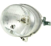 Faro Fanale Anteriore Vespa ET2 Et4 50 1997 1998 1999 2000 2001 2002 2003 2004