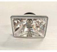 FARO FANALE ANTERIORE VESPA VESPA S 4T 3V IGET NOABS E3-E4 125 2017 2023 APAC