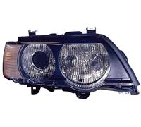 DEPO Faro DEPO20730