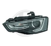 Faro principale SX PER Audi A5 Cabriolet 2.0 TDI 125 KW 170 CV