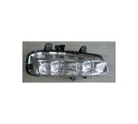 Faro Fanale Antinebbia Sinistro VALEO per Land Rover Range Rover Evoque