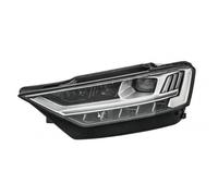 Faro Fanale Destro Led Matrix per audi A8 2017 In Poi
