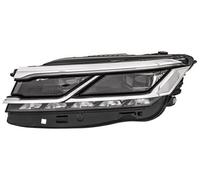 FARO FANALE DESTRO LED MATRIX VW TOUAREG DAL 2017