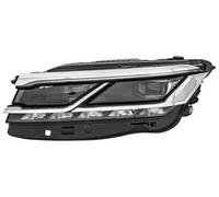 FARO FANALE DESTRO LED MATRIX VW TOUAREG DAL 2017