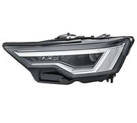 FARO FANALE DESTRO MATRIX LED AUDIA6 DAL 2018