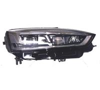 FARO FANALE DESTRO MATRIX LED C/MOTOR ELETT AUDI A5 DAL 2016