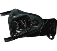 Faro Fanale di Cortesia per Mercedes Glc Suv X254 Dal 2023 Sinistro