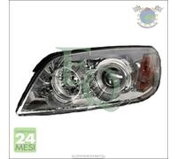 Faro Fanale Eq Dx Destro Per Chevrolet Captiva kho