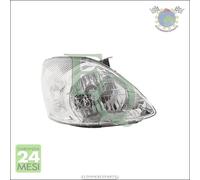 Faro Fanale Eq Dx Destro Per Hyundai Matrix koh