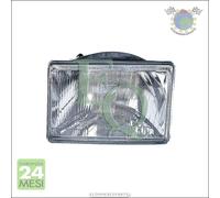 Faro Fanale Eq Dx Destro Per Jeep Grand Cherokee I kkh