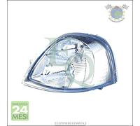 Faro Fanale Eq Dx Destro Per Opel Movano Renault Master kaz