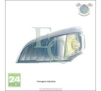 Kit faro principale PER BMW 3 M3 CRT 331 KW 450 CV