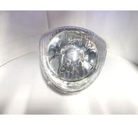 FARO FANALE FANALINO ANTERIORE PIAGGIO FLY 150 2005 2006 2007